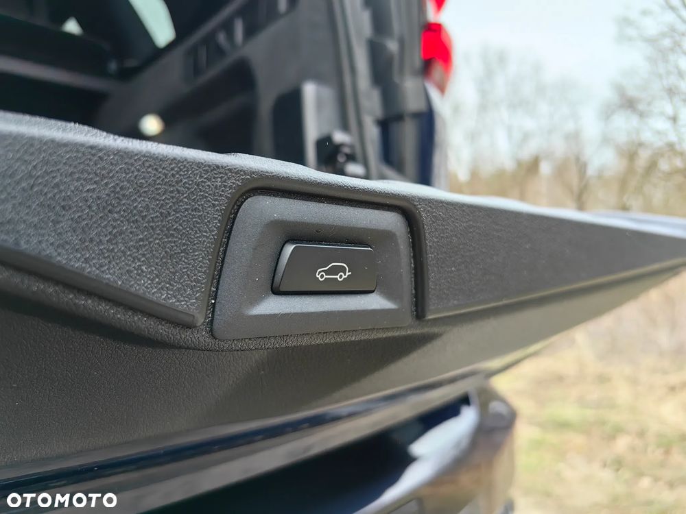 BMW X5 xDrive25d - 39