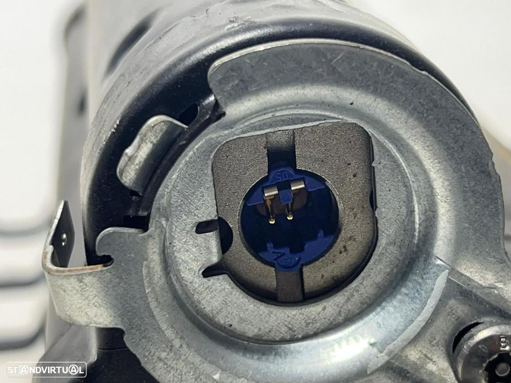 Airbag passageiro NISSAN QASHQAI I (J10, JJ10) REF. 98515JD05A - 6