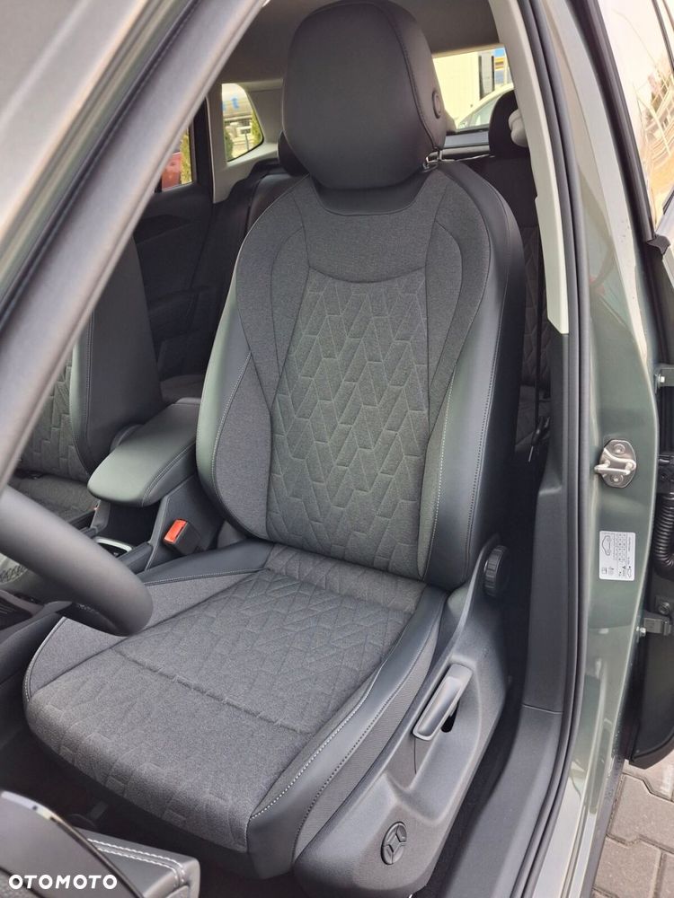 Volkswagen Tiguan - 15