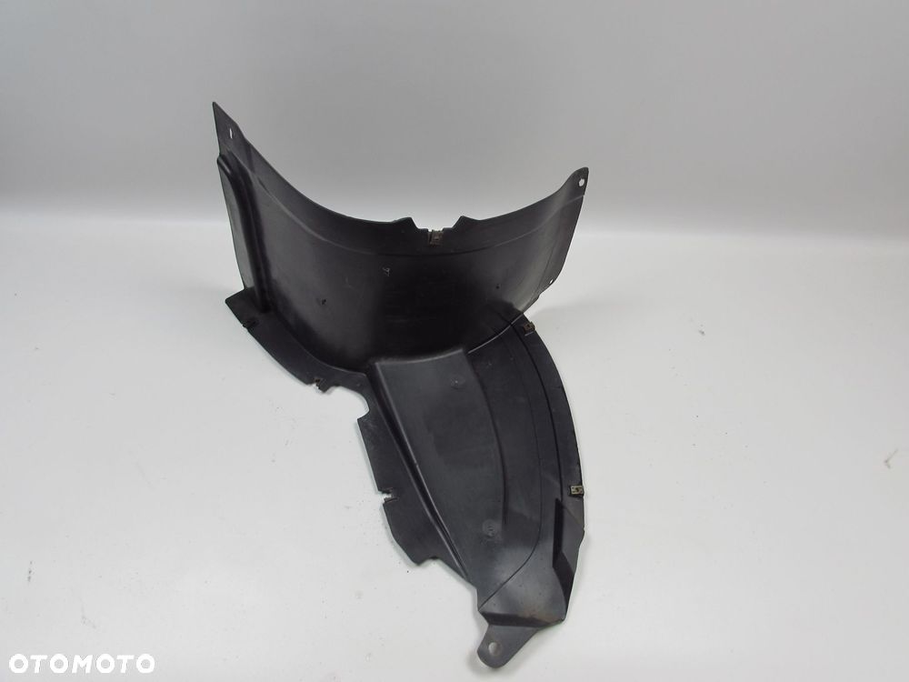 VW PASSAT B7 10-15 NADKOLA OSLONA PRZOD LEWY 3AA805911 - 7