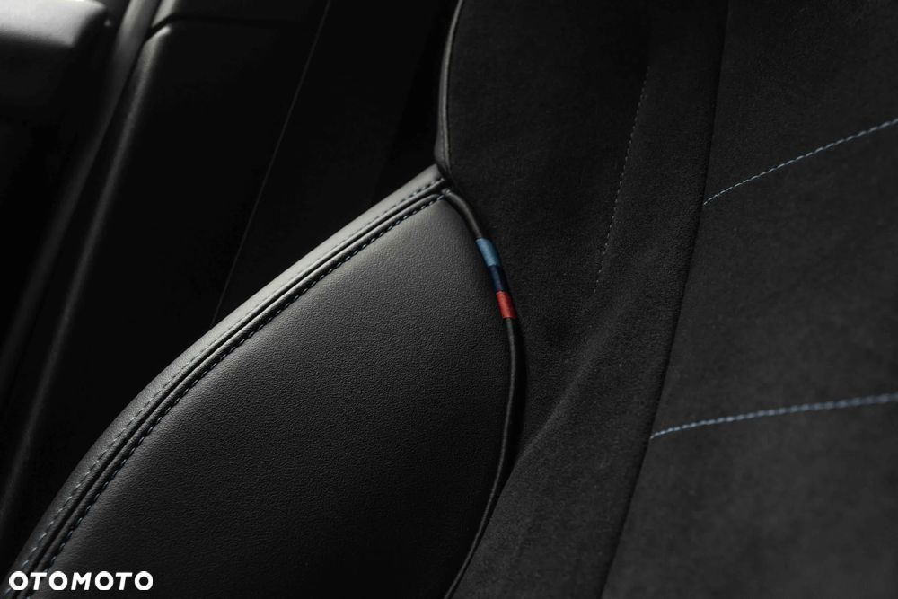 BMW Seria 1 120 - 15