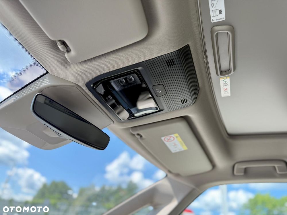 Volkswagen California - 30