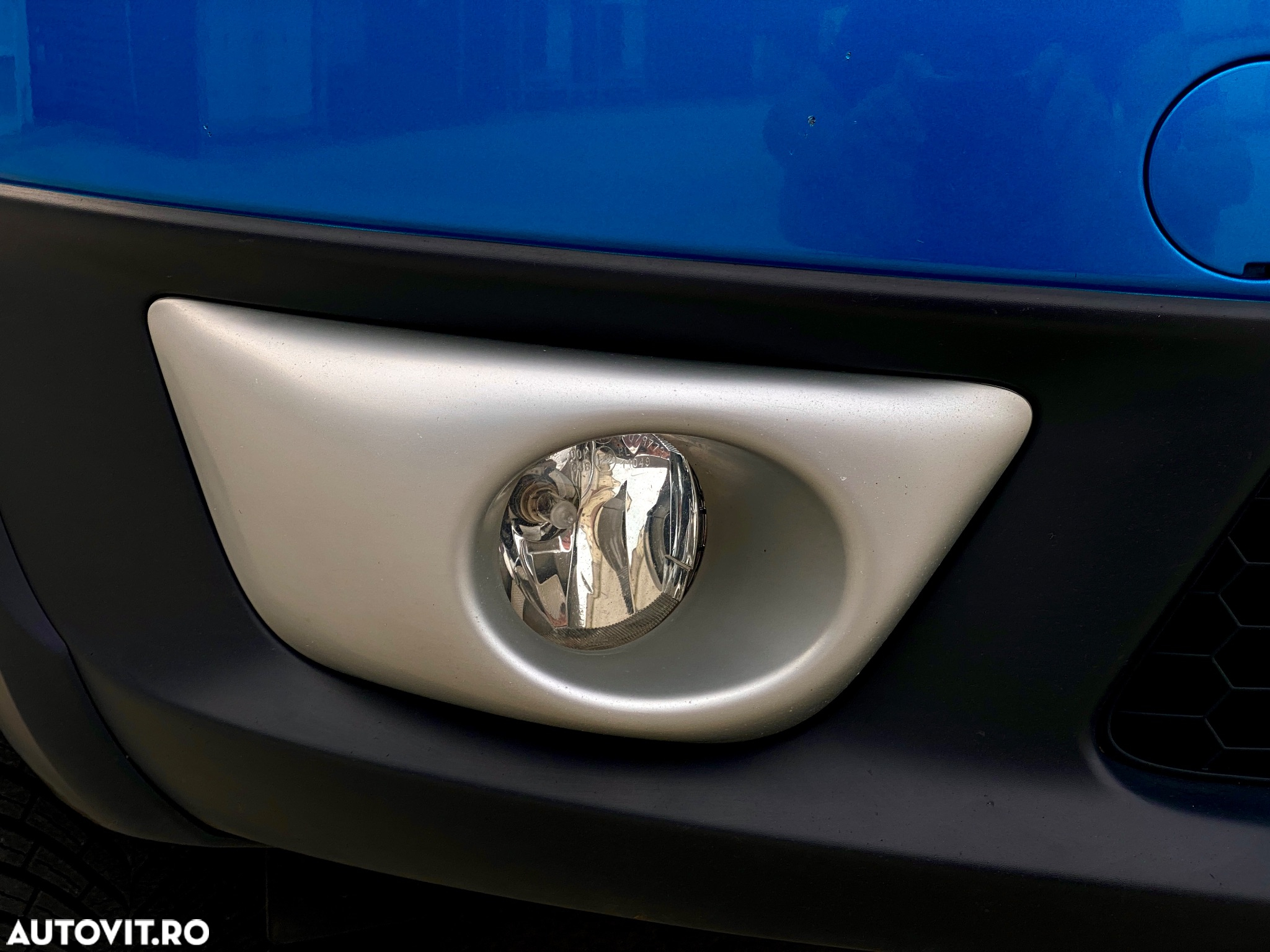 Dacia Sandero 0.9 TCe Prestige - 16