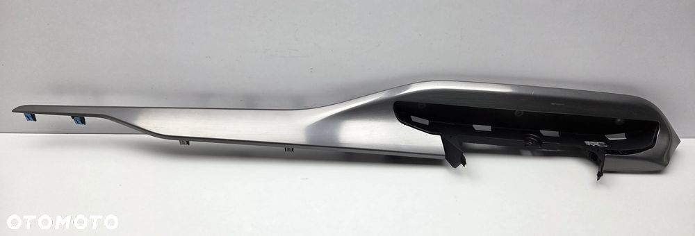 FORD FOCUS MK4 LISTWA DEKOR KONSOLI NX7B-A045H93 - 1