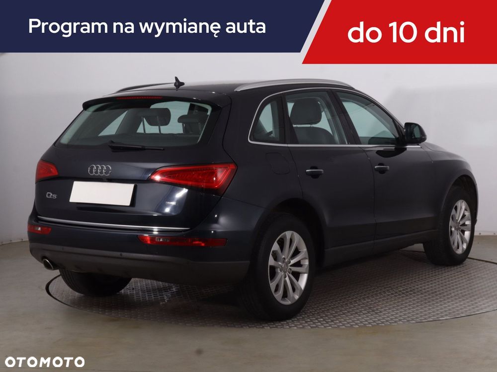 Audi Q5 - 7