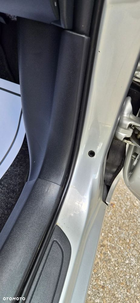 Toyota Auris 1.6 Valvematic Edition - 17