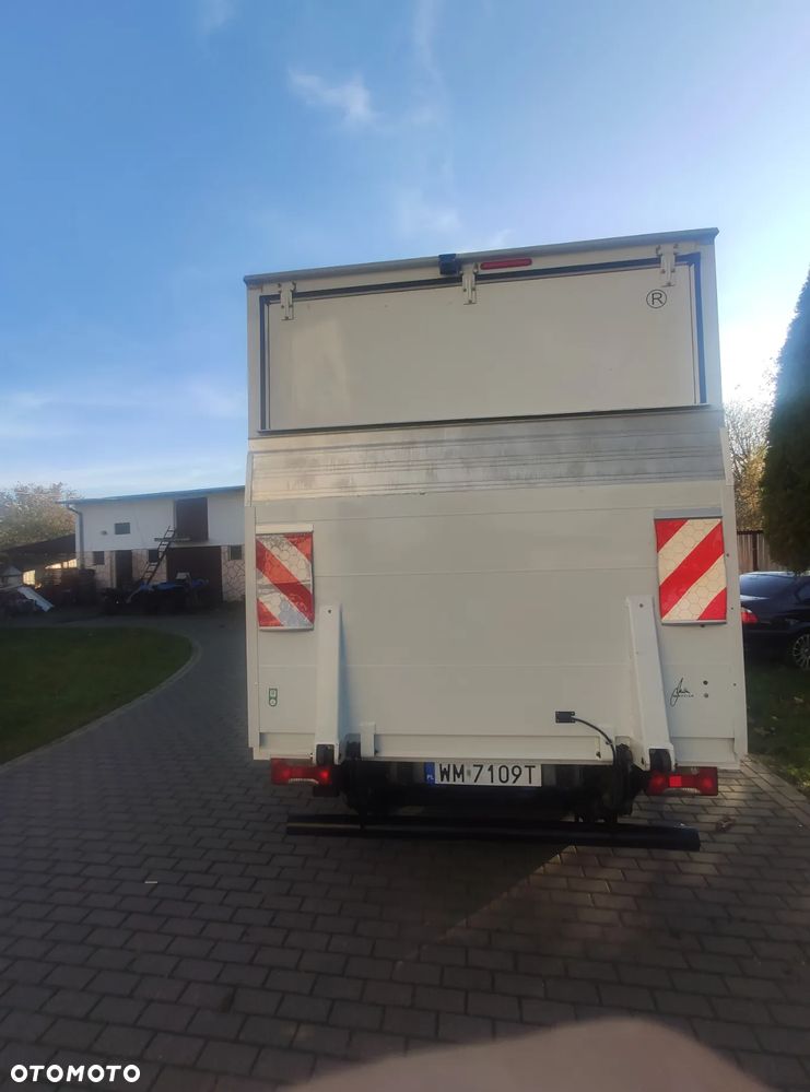 Iveco Daily - 21