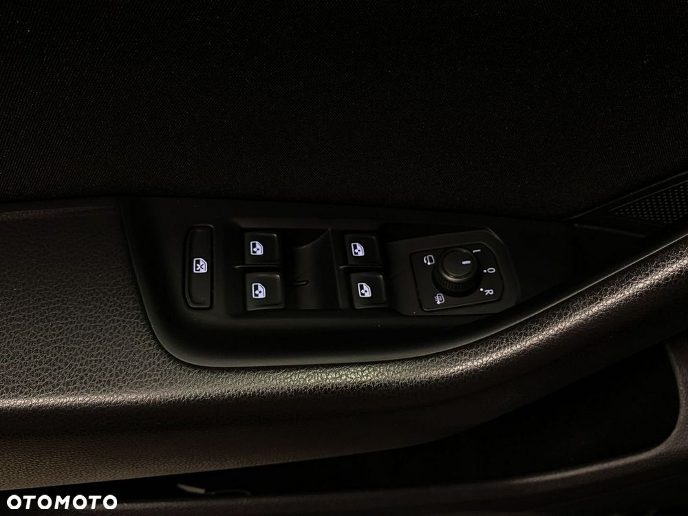 Volkswagen Passat Variant - 40