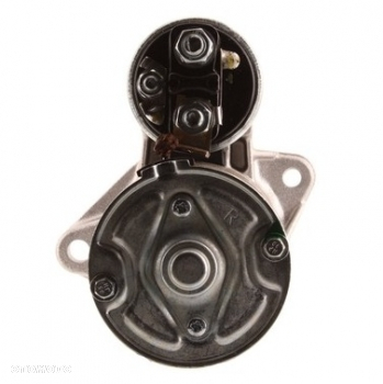 JS1226 ROZRUSZNIK NISSAN ALMERA PRIMERA 1.5 1.6 1.8 - 4