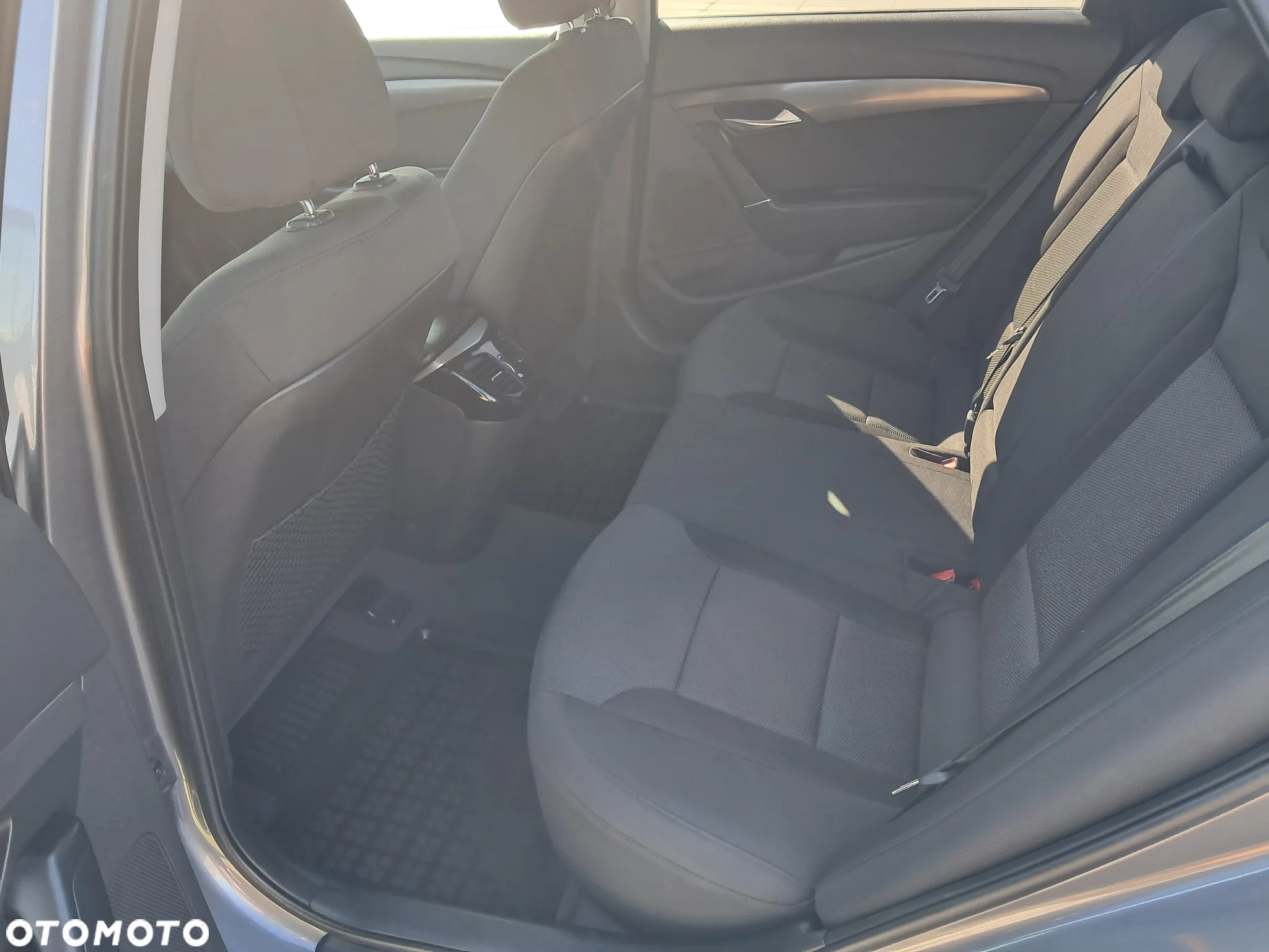 Hyundai i40 - 13
