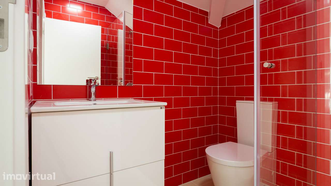 Quarto Suite Polo I - Grande imagem: 3/12