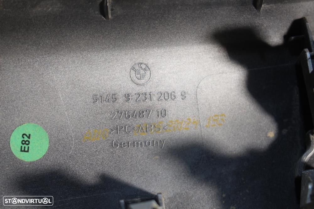 Friso Bmw 3 (F30, F80)  51459231206 / 9231206 / 51459231204 / 9231204 - 6