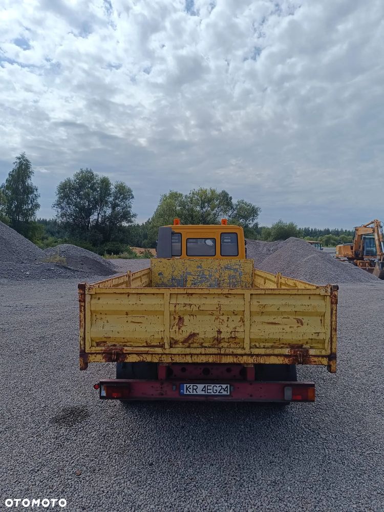 Iveco ML80E - 7