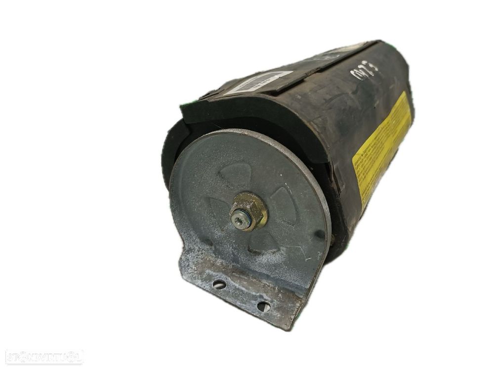Airbag Passageiro Mercedes-Benz E-Class (W210) - 6