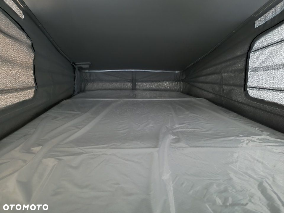 Ford Transit Custom - 15