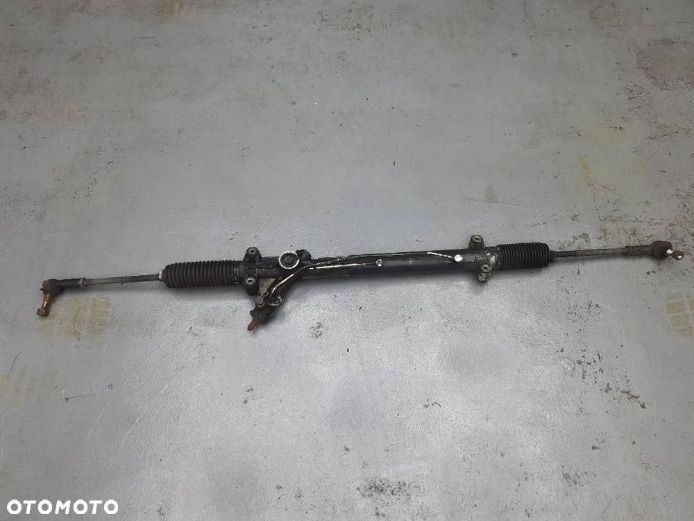 PRZEKŁADNIA KIEROWNICZA MAGLOWNICA IVECO DAILY IV 4 65C - 1