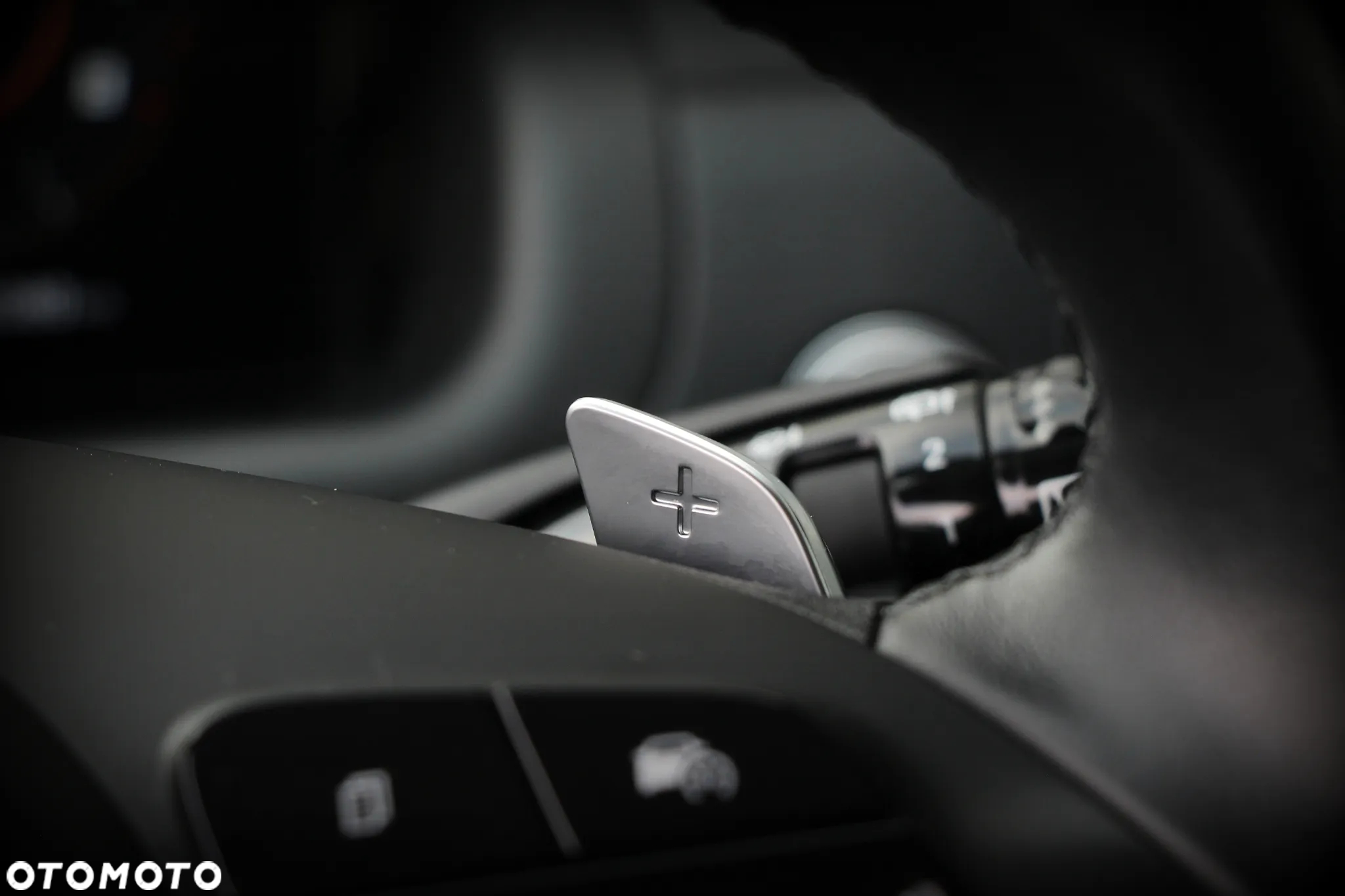 Hyundai Tucson 1.6 T-GDi PHEV Executive 4WD - 32