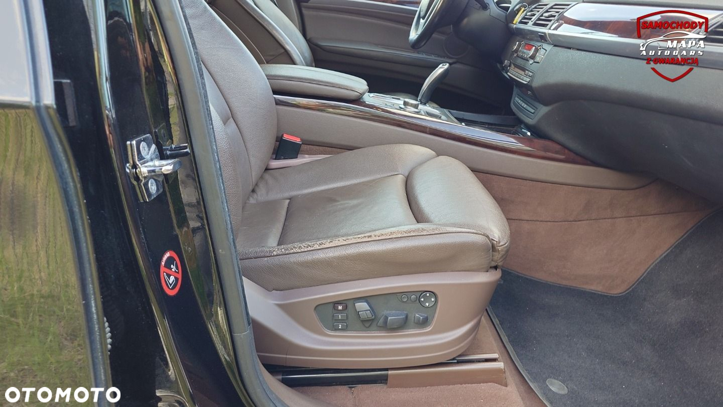 BMW X5 - 24