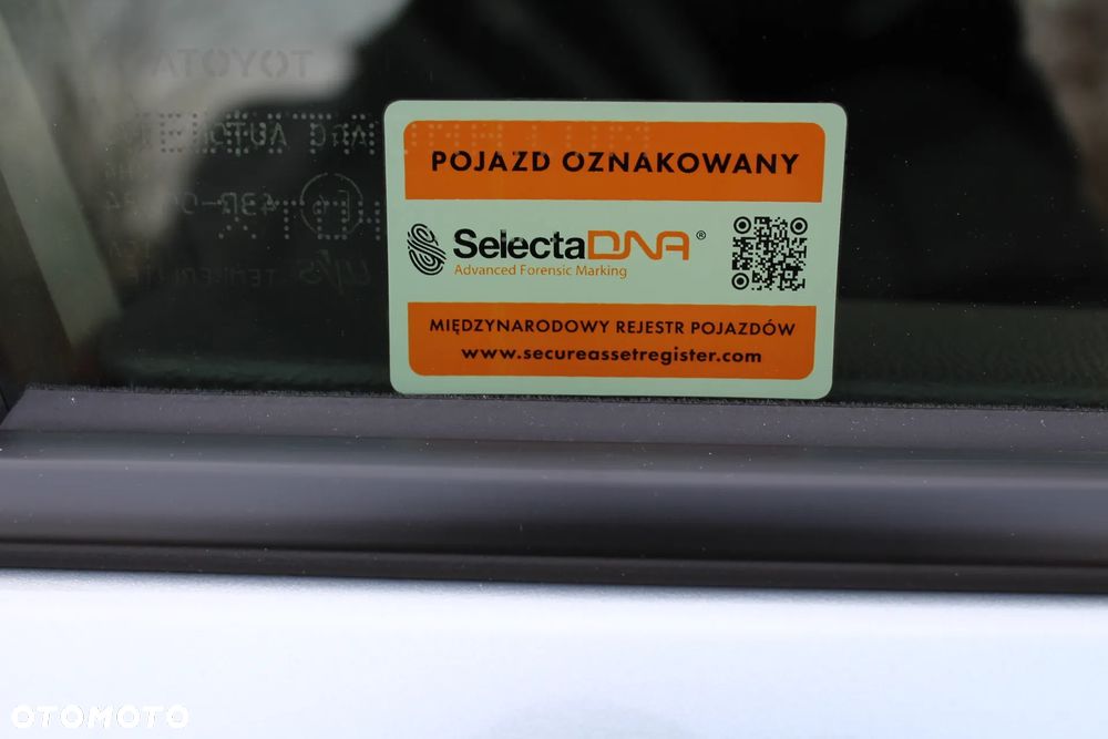 Toyota Corolla Cross 2.0 Hybrid Comfort - 16