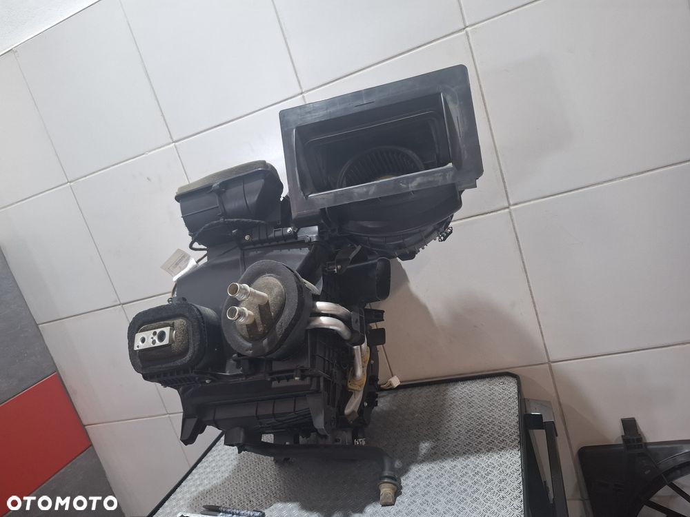 Nagrzewnica Renault Master III 2018 rok nr 271103759R - 3