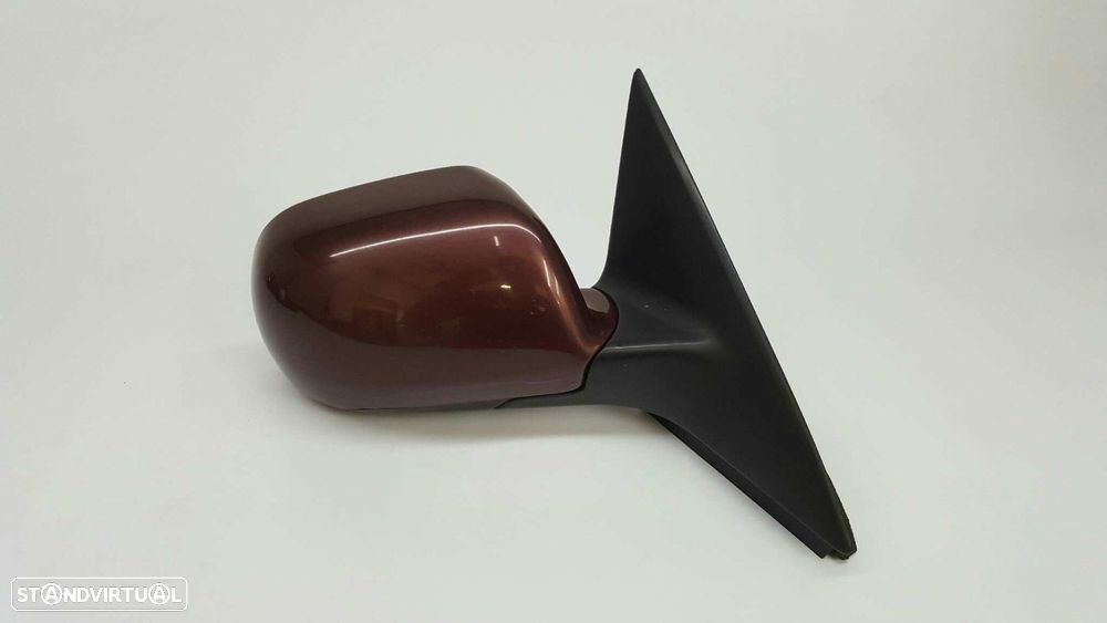 RETROVISOR DIREITO AUDI A6 BERLINA (4B2) 1.9 TDI - 1