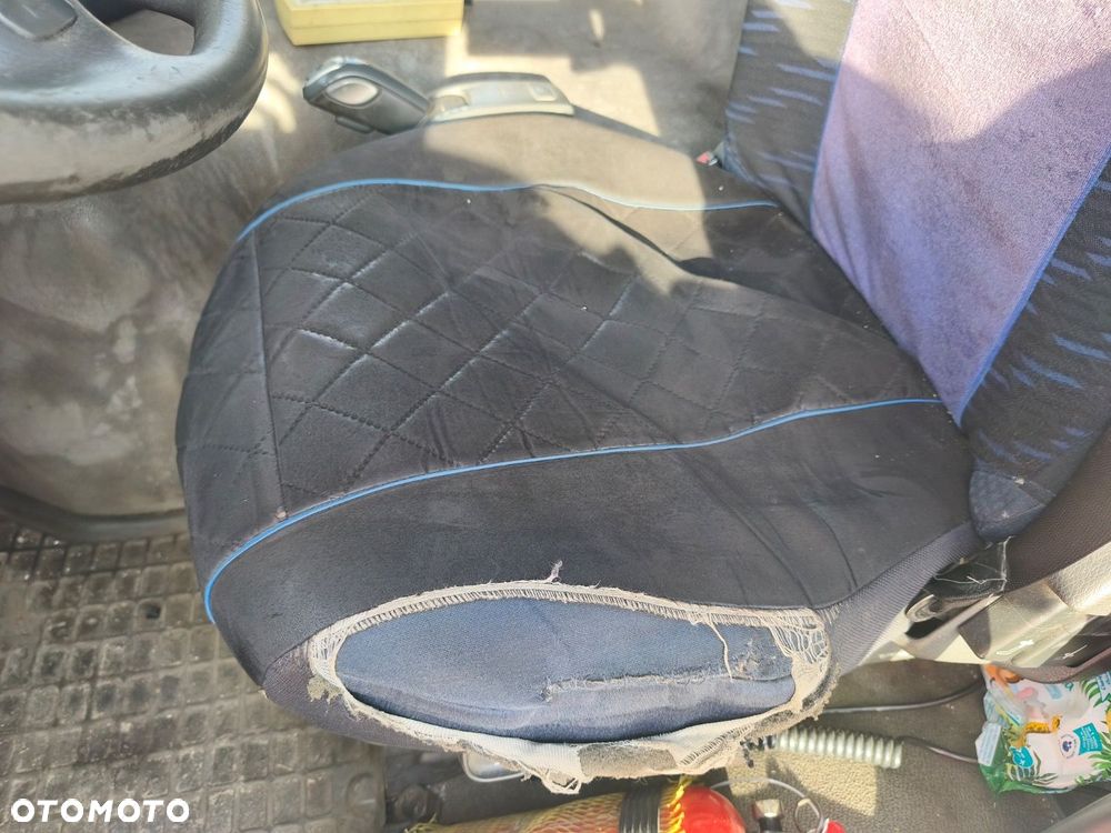 Volvo Fm 360 6X4 - 39