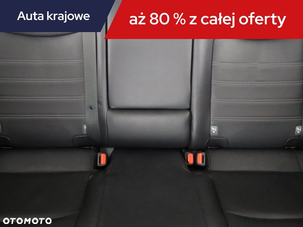 Toyota RAV4 - 12