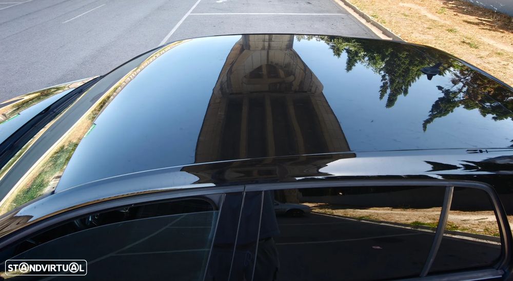 VW Golf 2.0 TDI GTD DSG - 6