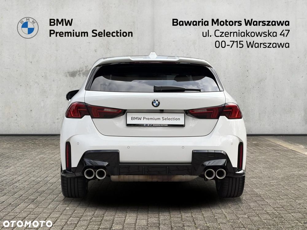 BMW Seria 1 - 19