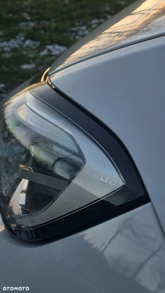 BMW Seria 3 - 8