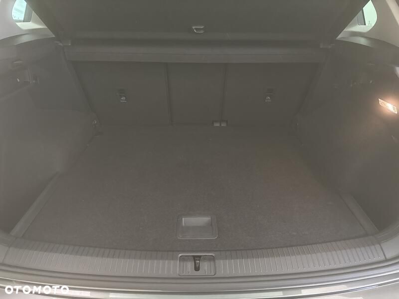 Volkswagen Tiguan 2.0 TDI BMT SCR 4Mot Highline DSG - 23