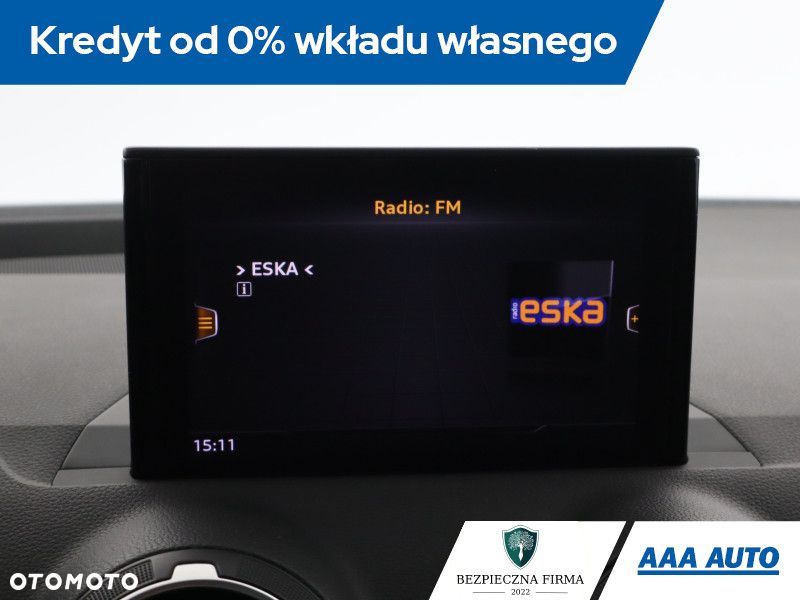 Audi Q2 - 14