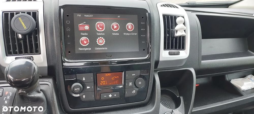 Fiat DUCATO - 31