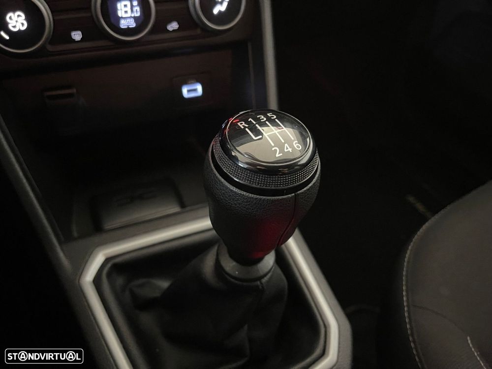 Dacia Jogger 1.0 ECO-G Extreme 7L Bi-Fuel - 31