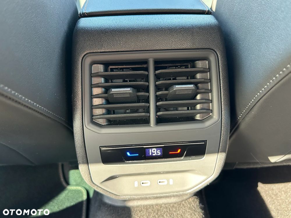 Cupra Formentor 1.5 eTSI mHEV DSG - 21