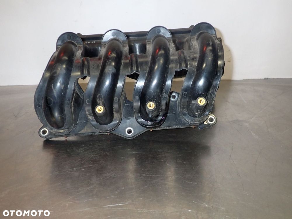 KOLEKTOR SSĄCY HONDA JAZZ II LIFT 0261230099 - 1