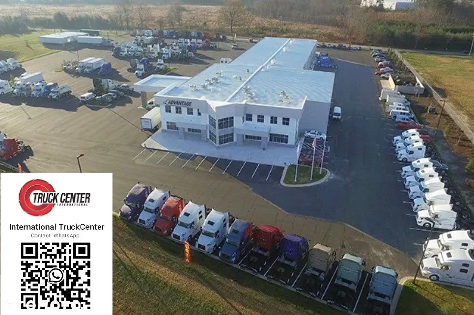 Schmitz Cargobull SKO 24/L 13.4 FP COOL V7 FP45