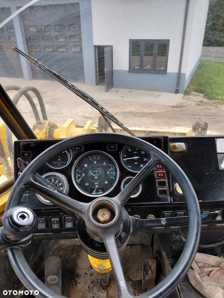 HSW Ł34B - 10