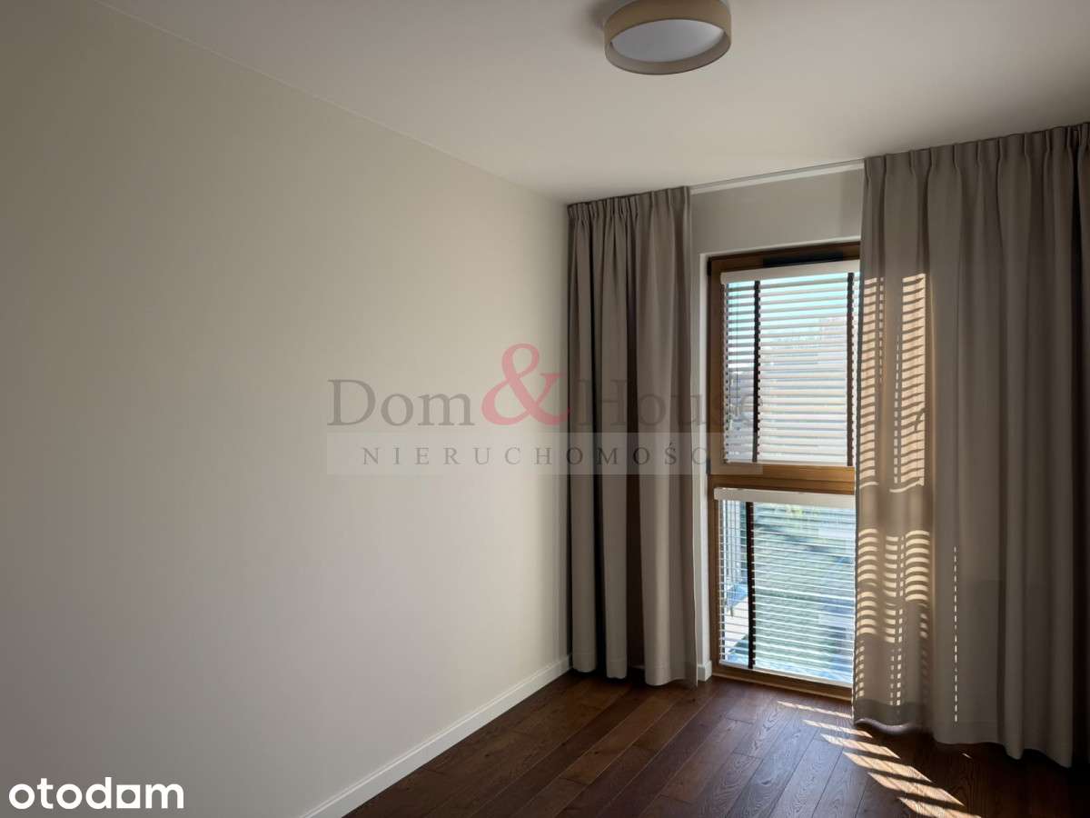 Apartament blisko morza Invest Komfort | 3 pokoje
