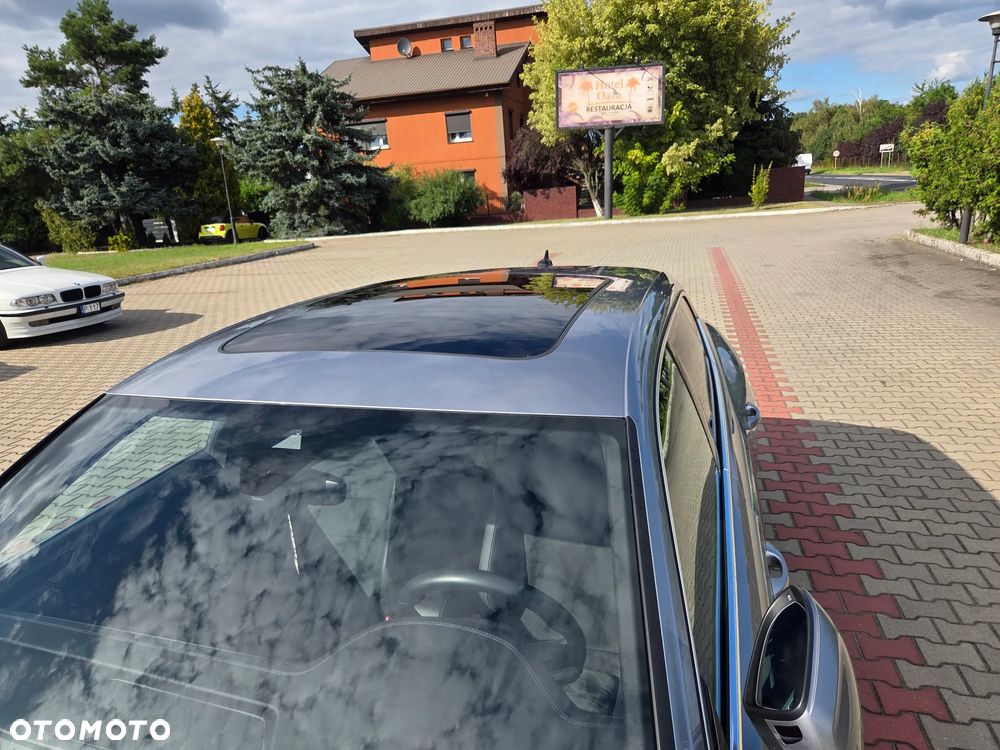 Volkswagen Arteon 2.0 TDI SCR R-Line DSG - 19