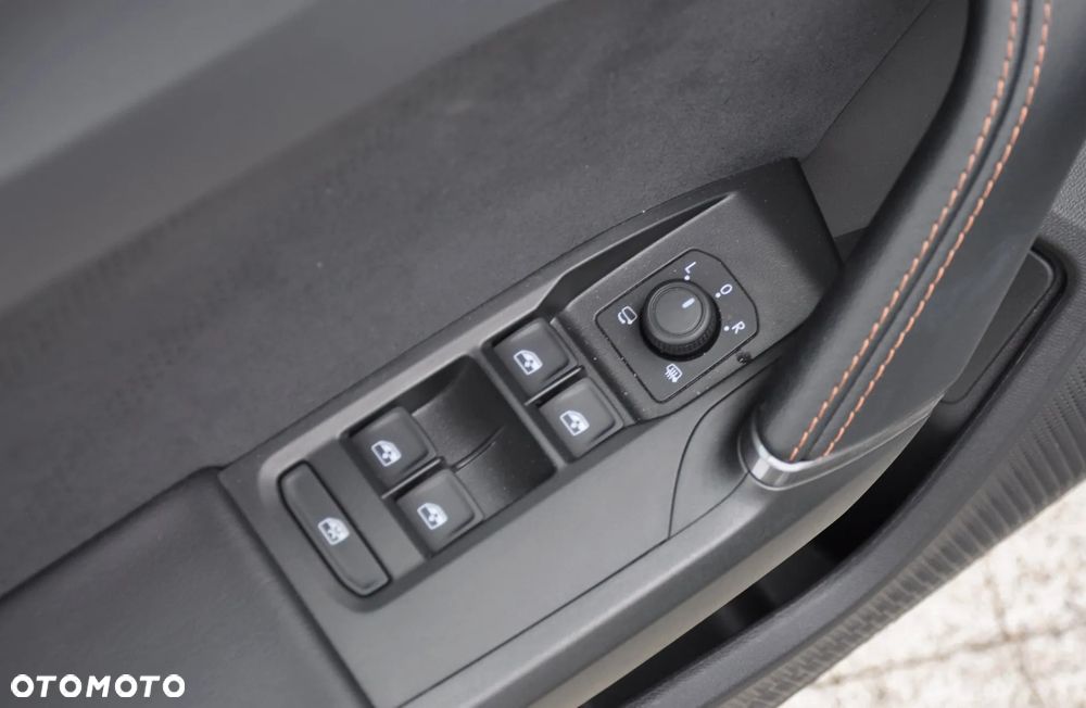 Cupra Formentor - 29