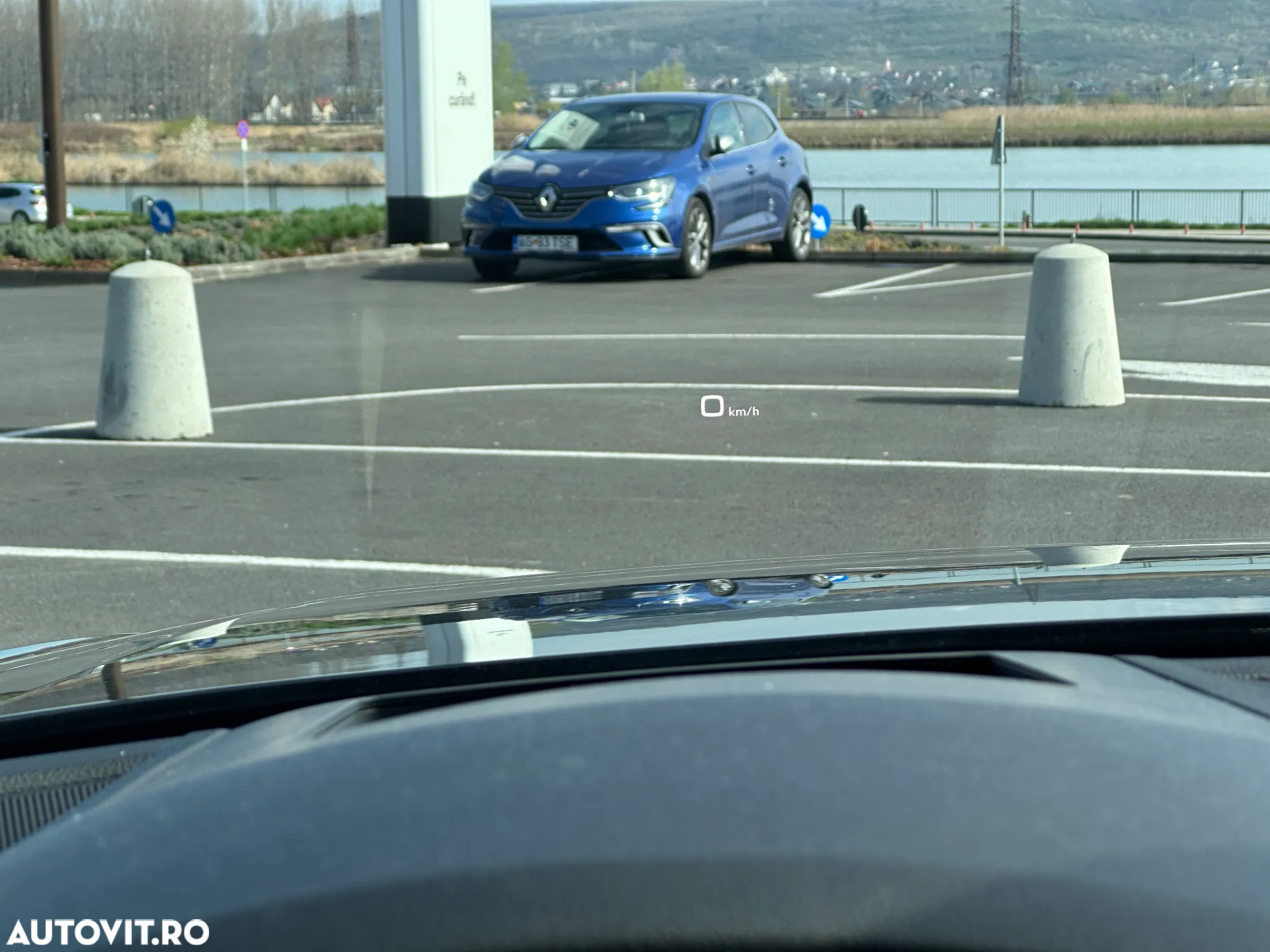 Audi S4 - 30