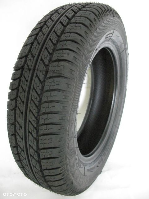 155/80 R13 nowe letnie opony bieżnikowane ciche wytrzymałe produkt PL - 3