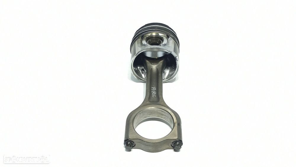 BIELA PEUGEOT PARTNER KOMBI PREMIUM - 2