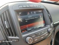 Opel Insignia 1.6 T Executive S&S - 26