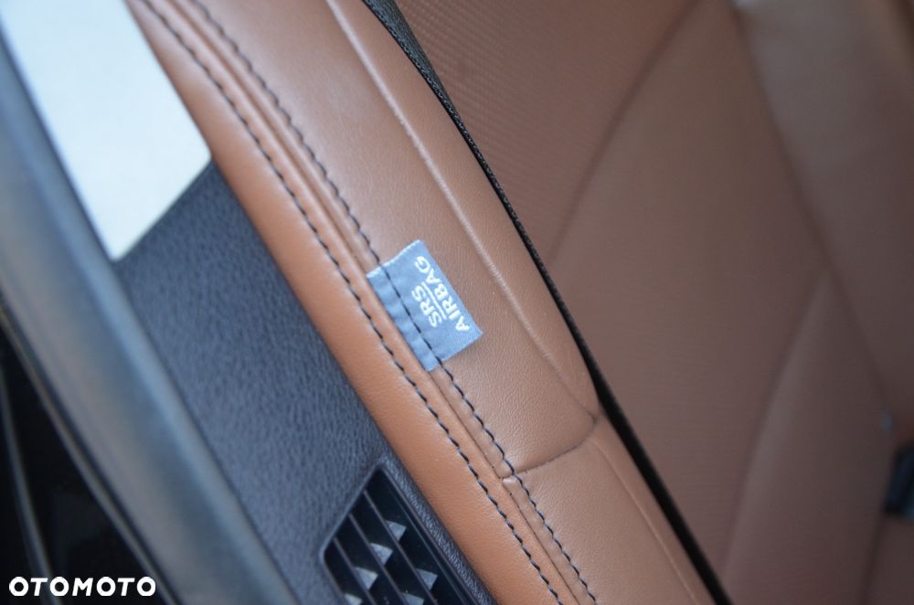 Lexus GS 300h Elegance - 28