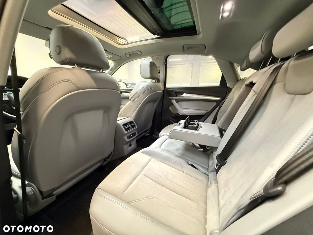 Audi Q5 - 25