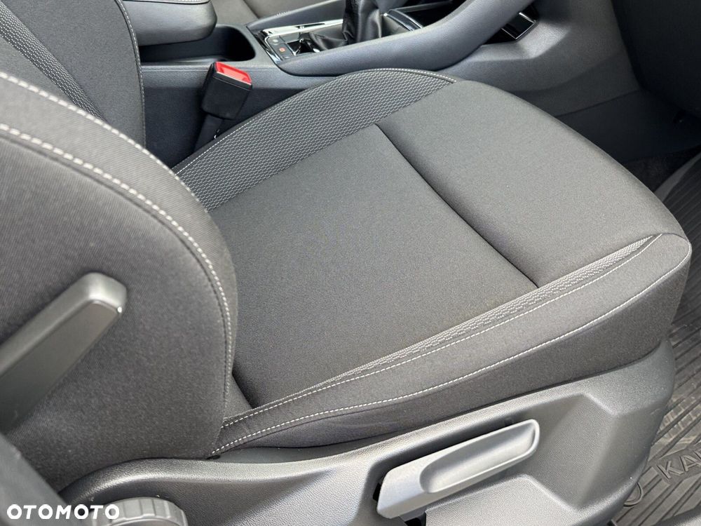 Skoda Karoq 1.5 TSI ACT Ambition - 18