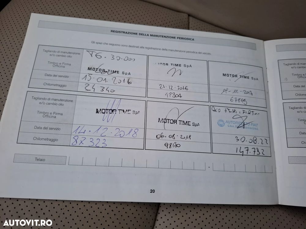 Nissan X-Trail 1.6L dCI Start/Stop XTRONIC Acenta Aut. - 30