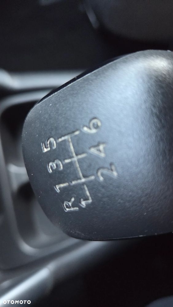 Citroën C3 Aircross PureTech 110 Stop & Start OPF SHINE - 20